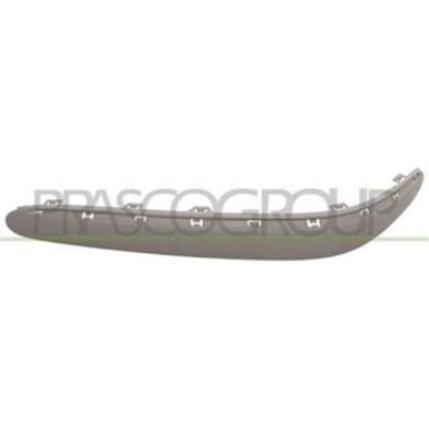 GUIDA_ALLA_SCELTA.JPG Modanatura Sinistra Per Mercedes S Class (w220) Dal 2002 Al 2005