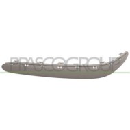 Modanatura Sinistra Per Mercedes S Class (w220) Dal 2002 Al 2005