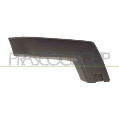 GUIDA_ALLA_SCELTA.JPG Modanatura Destra Per Mercedes Glk ( X204 ) Dal 2008 Al 2012