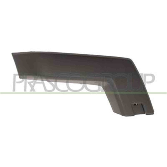 GUIDA_ALLA_SCELTA.JPG Modanatura Destra Per Mercedes Glk ( X204 ) Dal 2008 Al 2012