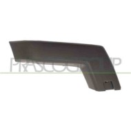 GUIDA_ALLA_SCELTA.JPG Modanatura Destra Per Mercedes Glk ( X204 ) Dal 2008 Al 2012
