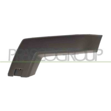 GUIDA_ALLA_SCELTA.JPG Modanatura Sinistra Per Mercedes Glk ( X204 ) Dal 2008 Al 2012