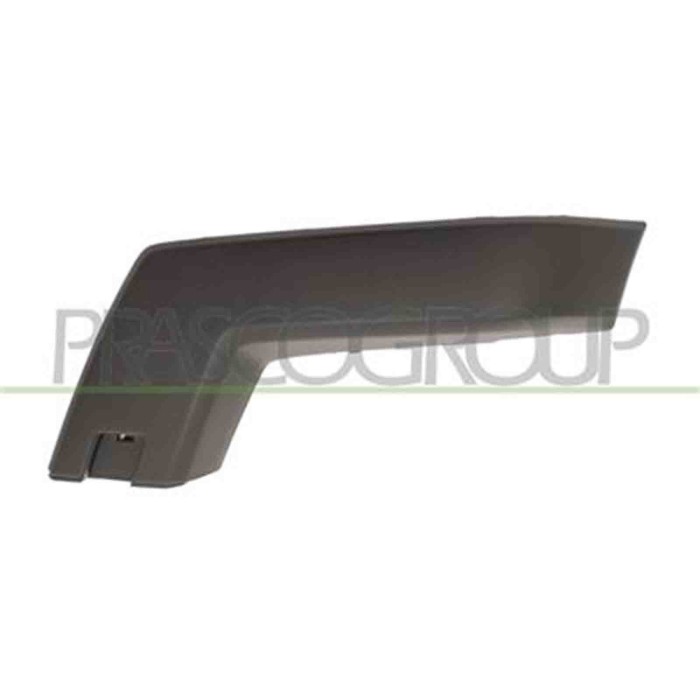 GUIDA_ALLA_SCELTA.JPG Modanatura Sinistra Per Mercedes Glk ( X204 ) Dal 2008 Al 2012