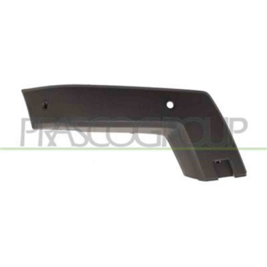 GUIDA_ALLA_SCELTA.JPG Modanatura Destra Per Mercedes Glk ( X204 ) Dal 2008 Al 2012