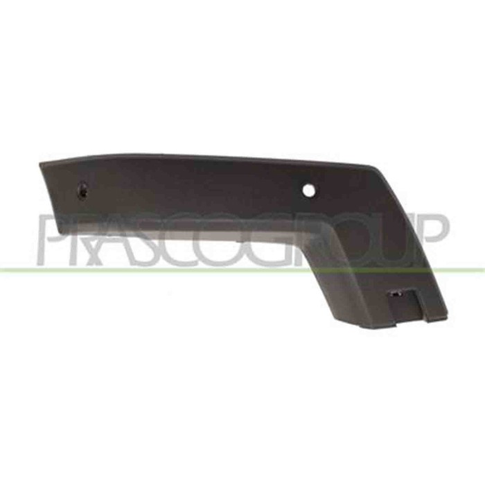 GUIDA_ALLA_SCELTA.JPG Modanatura Destra Per Mercedes Glk ( X204 ) Dal 2008 Al 2012