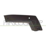 GUIDA_ALLA_SCELTA.JPG Modanatura Destra Per Mercedes Glk ( X204 ) Dal 2008 Al 2012