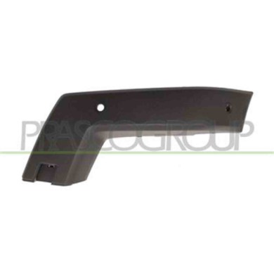 GUIDA_ALLA_SCELTA.JPG Modanatura Sinistra Per Mercedes Glk ( X204 ) Dal 2008 Al 2012