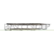 ME7131224_1.JPG Modanatura Sinistra Cromata Per Mercedes Glk ( X204 ) Amg Dal 2012 Al 2015