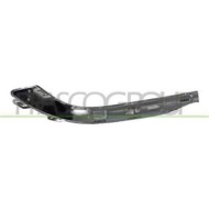 ME7191254_1.JPG Modanatura Sinistra Cromata Per Mercedes Glc Class (x253) Amg/amg Line Dal 2020