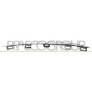 ME8351213_1.JPG Modanatura Destra Cromata Per Mercedes Gle Class (w167) Amg/amg Line Dal 2019