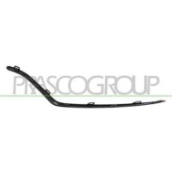 ME8351233_1.JPG Modanatura Destra Nero/lucida Per Mercedes Gle Class (w167) Amg/amg Line Dal 2019