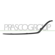 ME8351233_2.JPG Modanatura Destra Nero/lucida Per Mercedes Gle Class (w167) Amg/amg Line Dal 2019