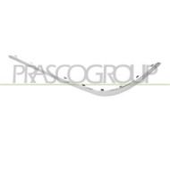 GUIDA_ALLA_SCELTA.JPG Modanatura Sinistra Cromata Per Mercedes Gl Class (x164) Dal 2009 Al 2012