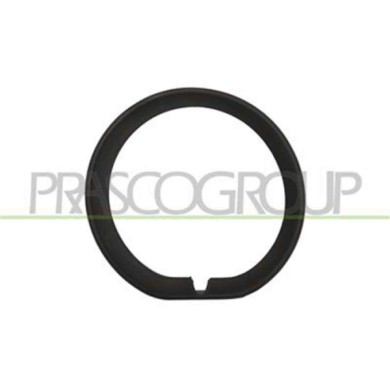 GUIDA_ALLA_SCELTA.JPG Modanatura Destra Per Mini Mini (bmw) Countryman (f60) Dal 2017 Al 2020
