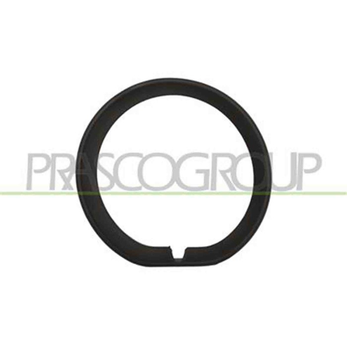 GUIDA_ALLA_SCELTA.JPG Modanatura Destra Per Mini Mini (bmw) Countryman (f60) Dal 2017 Al 2020