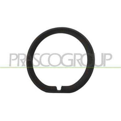 GUIDA_ALLA_SCELTA.JPG Modanatura Sinistra Per Mini Mini (bmw) Countryman (f60) Dal 2017 Al 2020