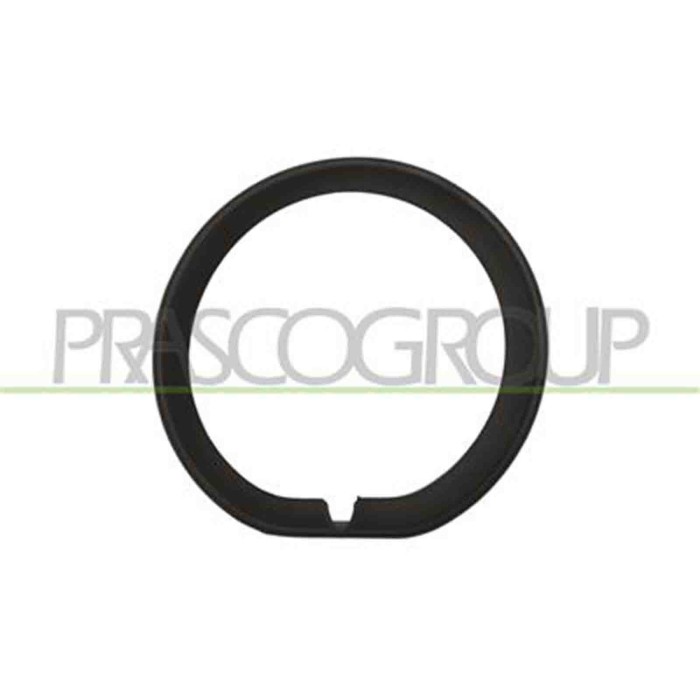 GUIDA_ALLA_SCELTA.JPG Modanatura Sinistra Per Mini Mini (bmw) Countryman (f60) Dal 2017 Al 2020