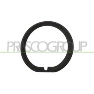 GUIDA_ALLA_SCELTA.JPG Modanatura Sinistra Per Mini Mini (bmw) Countryman (f60) Dal 2017 Al 2020