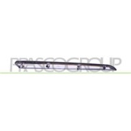 MZ6041223_1.JPG Modanatura Destra Paraurti Anteriore Per Mazda Cx3 Dal 2018