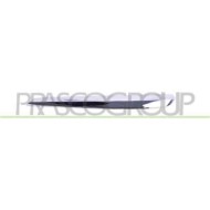 MZ6041223_2.JPG Modanatura Destra Paraurti Anteriore Per Mazda Cx3 Dal 2018