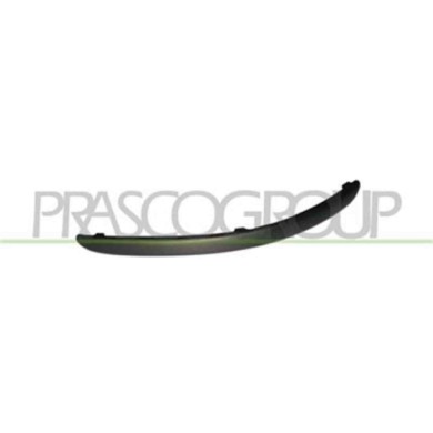 GUIDA_ALLA_SCELTA.JPG Modanatura Sinistra Nera Per Opel/vauxhall Corsa C Dal 2003 Al 2006