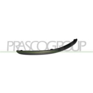 GUIDA_ALLA_SCELTA.JPG Modanatura Sinistra Nera Per Opel/vauxhall Corsa C Dal 2003 Al 2006