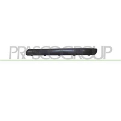 GUIDA_ALLA_SCELTA.JPG Modanatura Destra Per Opel/vauxhall Corsa C Dal 2003 Al 2006
