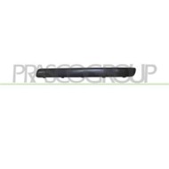 Modanatura Destra Per Opel/vauxhall Corsa C Dal 2003 Al 2006