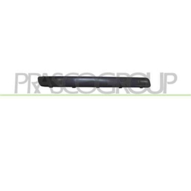GUIDA_ALLA_SCELTA.JPG Modanatura Sinistra Per Opel/vauxhall Corsa C Dal 2003 Al 2006