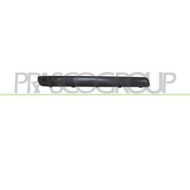 GUIDA_ALLA_SCELTA.JPG Modanatura Sinistra Per Opel/vauxhall Corsa C Dal 2003 Al 2006