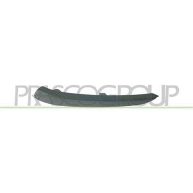 GUIDA_ALLA_SCELTA.JPG Modanatura Destra Per Opel/vauxhall Astra H (a04) Dal 2004 Al 2006