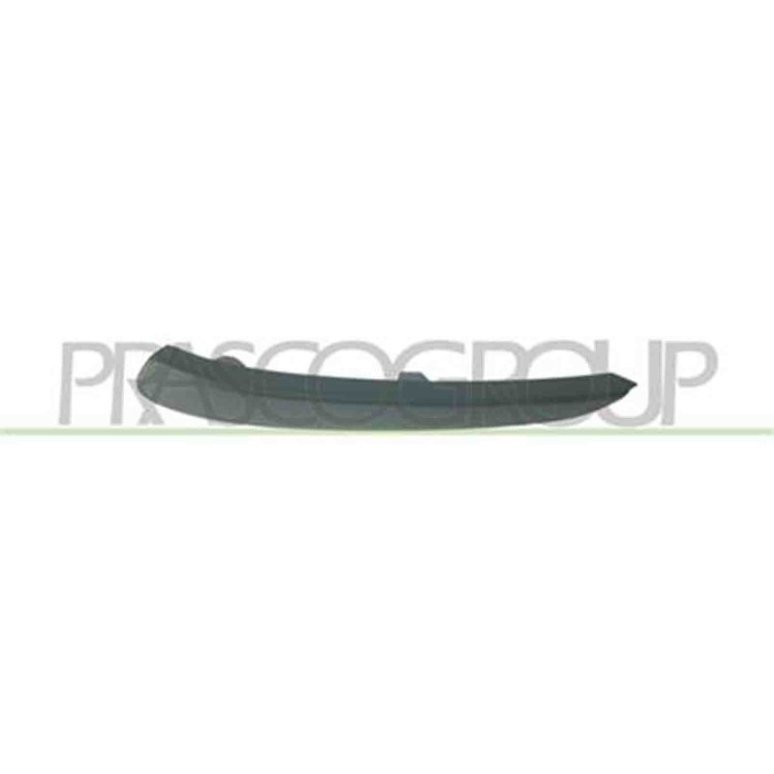 GUIDA_ALLA_SCELTA.JPG Modanatura Destra Per Opel/vauxhall Astra H (a04) Dal 2004 Al 2006