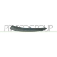 Modanatura Destra Per Opel/vauxhall Astra H (a04) Dal 2004 Al 2006