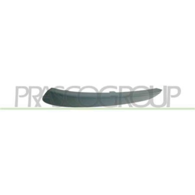 GUIDA_ALLA_SCELTA.JPG Modanatura Destra Per Opel/vauxhall Astra H (a04) Dal 2004 Al 2006