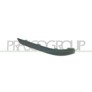 GUIDA_ALLA_SCELTA.JPG Modanatura Sinistra Con Primer Per Opel/vauxhall Astra H (a04) Dal 2004 Al 2006