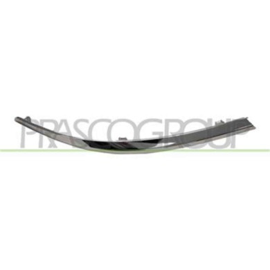 GUIDA_ALLA_SCELTA.JPG Modanatura Sinistra Cromata Per Opel/vauxhall Astra J (p10) Dal 2012 Al 2015