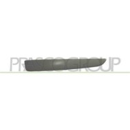 GUIDA_ALLA_SCELTA.JPG Modanatura Sinistra Per Opel/vauxhall Zafira B Dal 2005 Al 2007