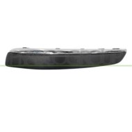 Modanatura Destra Per Peugeot 407 Dal 2004 Al 2007