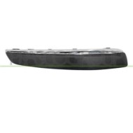 GUIDA_ALLA_SCELTA.JPG Modanatura Sinistra Per Peugeot 407 Dal 2004 Al 2007