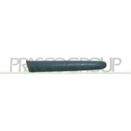 GUIDA_ALLA_SCELTA.JPG Modanatura Destra Per Peugeot 207 Dal 2006 Al 2009