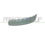Modanatura Destra Per Peugeot 307 Dal 2001 Al 2005