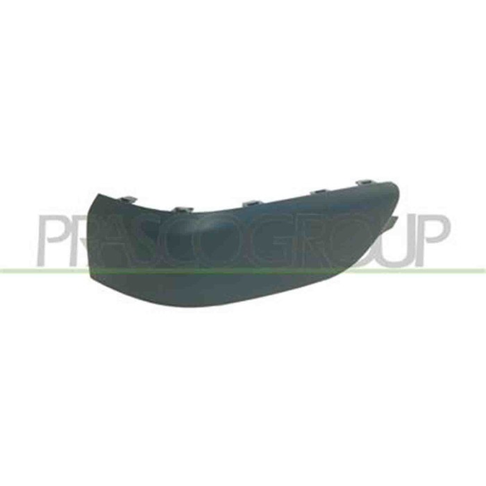 GUIDA_ALLA_SCELTA.JPG Modanatura Destra Per Peugeot 307 Dal 2001 Al 2005