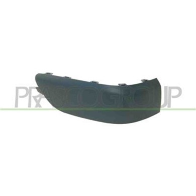GUIDA_ALLA_SCELTA.JPG Modanatura Sinistra Per Peugeot 307 Dal 2001 Al 2005