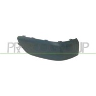 Modanatura Sinistra Per Peugeot 307 Dal 2001 Al 2005