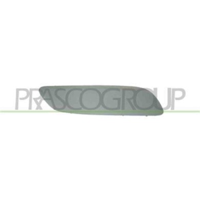 GUIDA_ALLA_SCELTA.JPG Modanatura Destra Esterna Con Primer Per Peugeot 307 Dal 2005 Al 2009