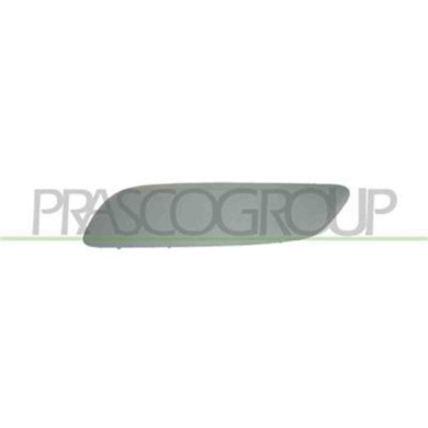 GUIDA_ALLA_SCELTA.JPG Modanatura Sinistra Esterna Con Primer Per Peugeot 307 Dal 2005 Al 2009