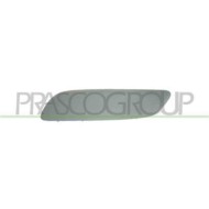 GUIDA_ALLA_SCELTA.JPG Modanatura Sinistra Esterna Con Primer Per Peugeot 307 Dal 2005 Al 2009
