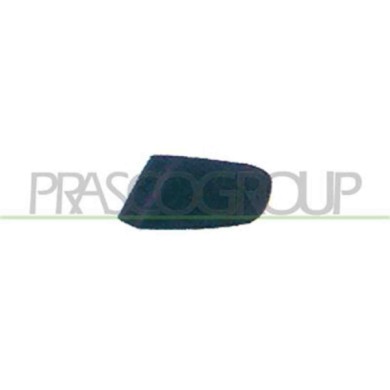 GUIDA_ALLA_SCELTA.JPG Modanatura Sinistra Interna Nera Per Peugeot 307 Dal 2005 Al 2009