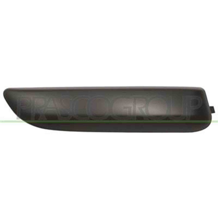 GUIDA_ALLA_SCELTA.JPG Modanatura Destra Per Peugeot 308 (t7) Dal 2007 Al 2011