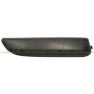 GUIDA_ALLA_SCELTA.JPG Modanatura Destra Per Peugeot 308 (t7) Dal 2007 Al 2011